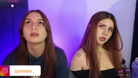 leah_moon11 online show from 02/08/26, 05:11