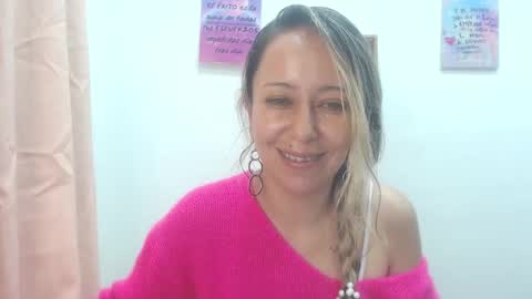 leah_susman online show from 03/01/25, 01:32