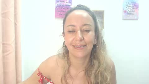 leah_susman online show from 03/07/25, 04:57