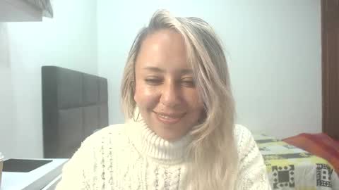 Snapshot of leah_susman chatting on 03/24/26, 04:06 leah_susman online show from 03/24/26, 04:06