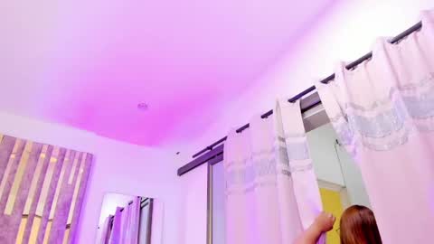 Leah  online show from 01/06/25, 12:35