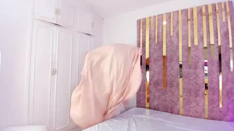 Leah  online show from 01/17/25, 11:51