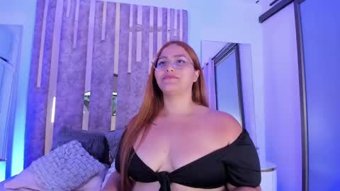 Leah  online show from 02/21/25, 02:28