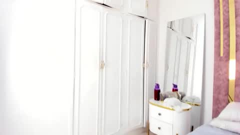 Leah  online show from 03/10/25, 11:06