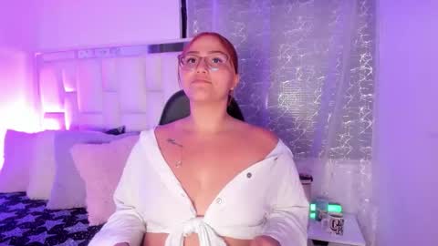 Leah  online show from 04/28/26, 02:10