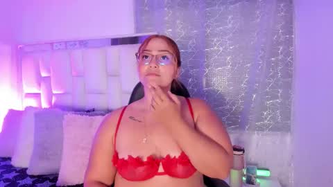 Leah  online show from 05/01/26, 02:16
