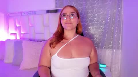 Leah  online show from 05/11/26, 03:01
