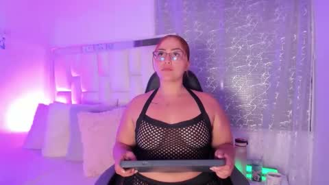 Leah  online show from 05/12/26, 02:08