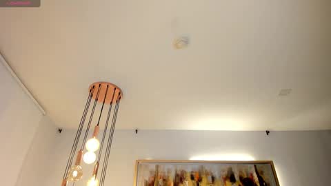 leahlombardi_ online show from 10/26/25, 03:23