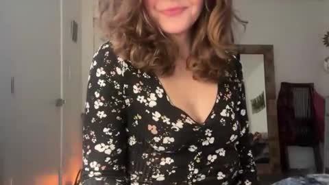 Leah Sparkles online show from 02/03/26, 02:11