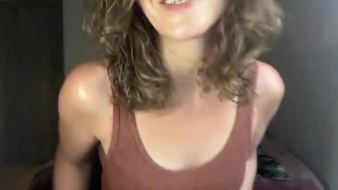 Leah Sparkles online show from 06/29/26, 03:46
