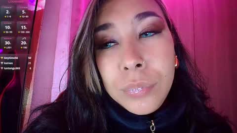 Snapshot of leahtemptation chatting on 03/01/26, 09:11 leah online show from 03/01/26, 09:11