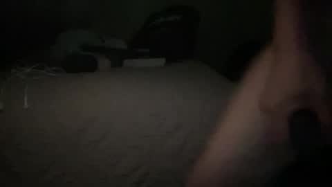 leakynutt online show from 07/25/26, 02:03
