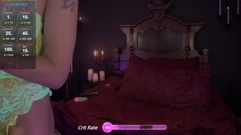 Aspen Snow online show from 02/28/25, 11:23