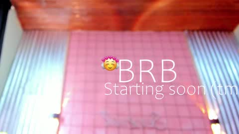 Snapshot of lean_arcos chatting on 12/26/24, 04:58 LEAN online show from 12/26/24, 04:58