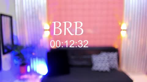 Snapshot of lean_arcos chatting on 01/12/25, 01:16 LEAN online show from 01/12/25, 01:16