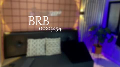 Snapshot of lean_arcos chatting on 02/21/25, 07:10 LEAN online show from 02/21/25, 07:10