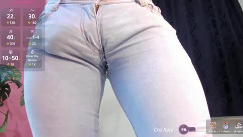 Snapshot of lean_arcos chatting on 02/27/25, 11:15 LEAN online show from 02/27/25, 11:15