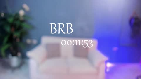 Snapshot of lean_arcos chatting on 03/02/25, 01:27 LEAN online show from 03/02/25, 01:27