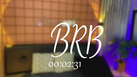 Snapshot of lean_arcos chatting on 11/18/25, 07:07 LEAN online show from 11/18/25, 07:07