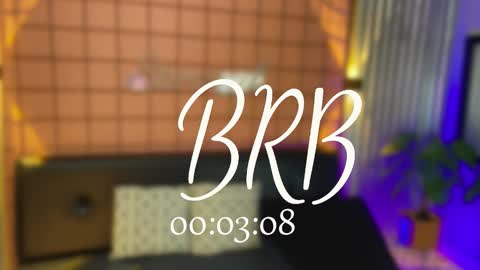 Snapshot of lean_arcos chatting on 11/21/25, 07:23 LEAN online show from 11/21/25, 07:23