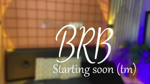 Snapshot of lean_arcos chatting on 11/23/25, 01:11 LEAN online show from 11/23/25, 01:11