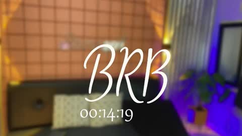 LEAN online show from 01/14/26, 07:19