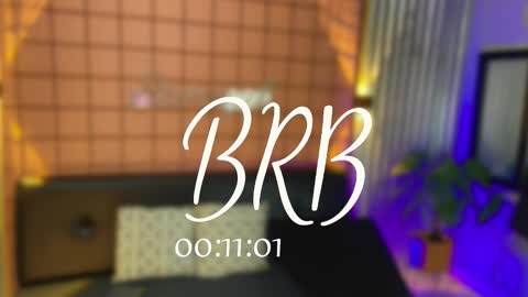 LEAN online show from 01/16/26, 07:29