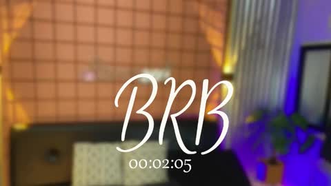 LEAN online show from 03/18/26, 07:06