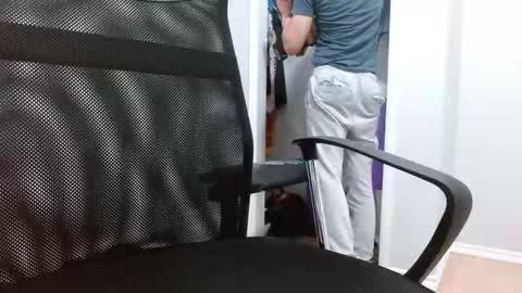 Lean Machine  online show from 12/18/25, 09:04