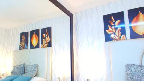 Lean online show from 11/25/25, 09:48