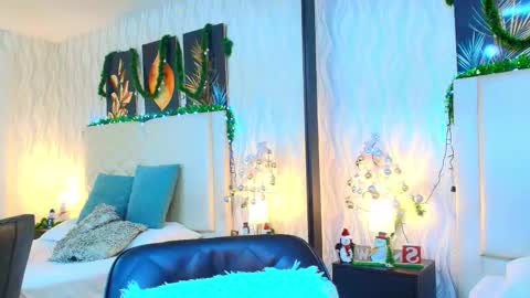 Lean online show from 12/04/25, 09:45