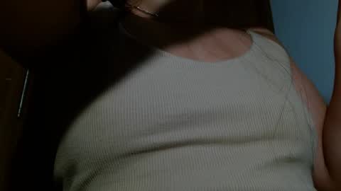 Snapshot of leanaalhub chatting on 12/06/24, 04:47 leanaalhub online show from 12/06/24, 04:47