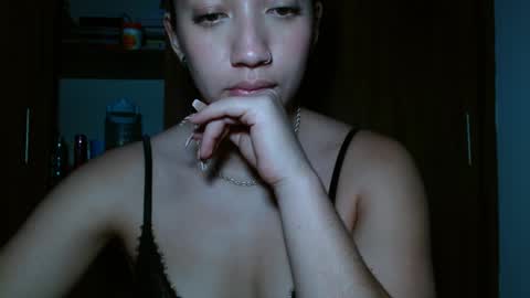 Snapshot of leanaalhub chatting on 12/18/24, 08:09 leanaalhub online show from 12/18/24, 08:09