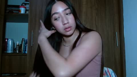 Snapshot of leanaalhub chatting on 12/20/24, 04:20 leanaalhub online show from 12/20/24, 04:20