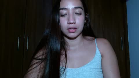 Snapshot of leanaalhub chatting on 12/21/24, 09:12 leanaalhub online show from 12/21/24, 09:12