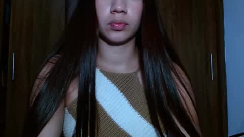 Snapshot of leanaalhub chatting on 03/05/25, 05:07 leanaalhub online show from 03/05/25, 05:07