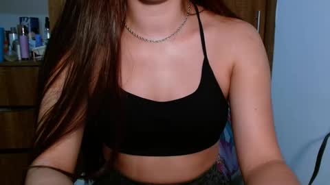 Snapshot of leanaalhub chatting on 03/09/25, 03:11 leanaalhub online show from 03/09/25, 03:11