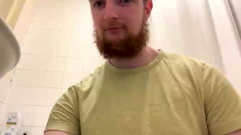 leanbean25 online show from 04/03/26, 09:57