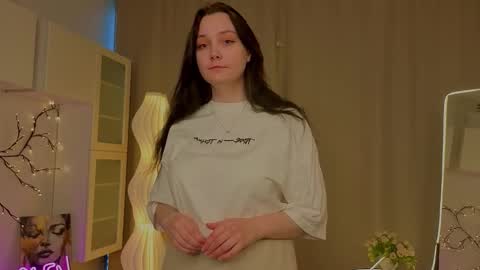 Snapshot of leandecoste chatting on 03/28/26, 06:24 Jane online show from 03/28/26, 06:24