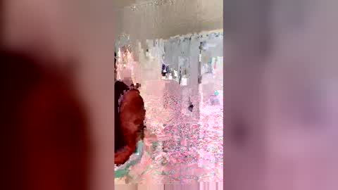 leandis online show from 03/20/26, 05:45