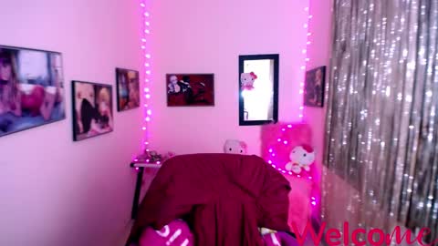 Snapshot of leandra_sex chatting on 01/10/25, 12:26 Leandra online show from 01/10/25, 12:26