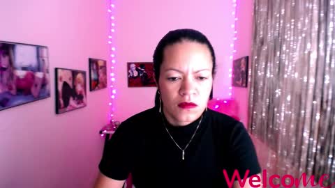 Snapshot of leandra_sex chatting on 01/10/25, 06:28 Leandra online show from 01/10/25, 06:28