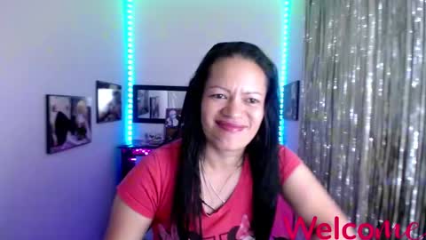 Snapshot of leandra_sex chatting on 03/11/25, 03:12 Leandra online show from 03/11/25, 03:12