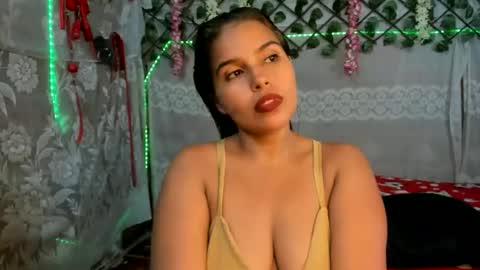 Snapshot of leandro49112 chatting on 10/05/25, 03:05 leandro49112 online show from 10/05/25, 03:05