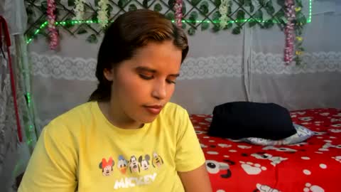 Snapshot of leandro49112 chatting on 10/10/25, 06:07 leandro49112 online show from 10/10/25, 06:07