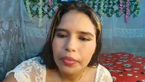 leandro49112 online show from 05/05/26, 09:45