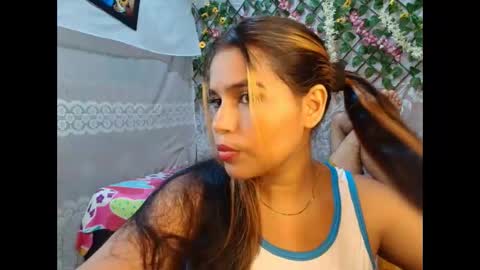 leandro49112 online show from 05/11/26, 03:12