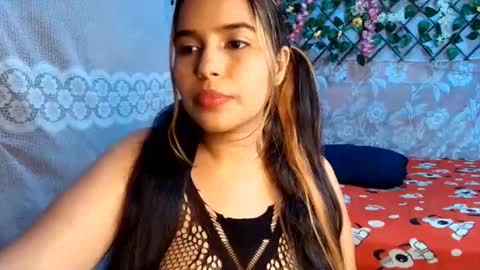 leandro49112 online show from 06/08/26, 09:26