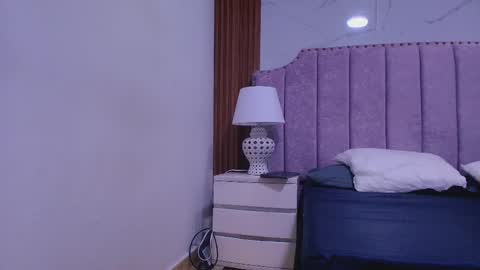 leandro_gb online show from 05/18/26, 09:53